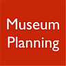 Museum Planning