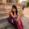 Anjana Sudhir Medium Writer - @anjsudh24 Profile image