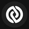 CoinFLEX