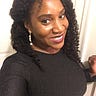 Donisha Roberts