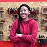 Emily Pilloton-Lam