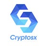 Cryptosx