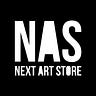 Next Art Store