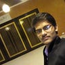 Dev Gorai Medium Writer - @dev49199 Profile image