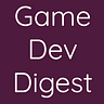 GameDevDigest