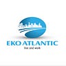 Eko Atlantic