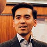 Jemmee Yung