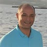 Bahram Maravandi