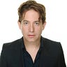 Charlie Walk