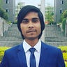 MD Sazibur Rahman Sajib