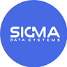 Sigma Data Systems