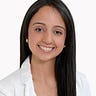 Laura Ospina Idrobo