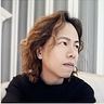 Shiuan-Hung, Shane Lee
