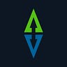 Alpha Trades