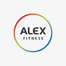 ALEX FITNESS \ АЛЕКС ФИТНЕС