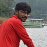 Harisuthan.S