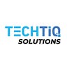 Techtiq Solutions