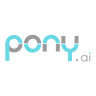 Pony.ai Team