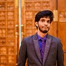 Rajitha Gunathilake