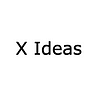 X Ideas