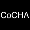 CoCHA