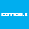 iconmobile group