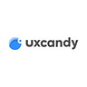 Ux Candy