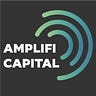 AmpliFi Capital