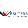 Webuters Technologies