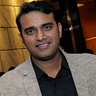 Pankaj Kumar Singh