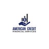American Credit Financial Services