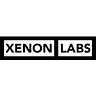 Xenon Labs