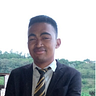 Aina Lucien Razafindraibe