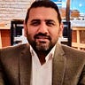 Tahir H. Cheema