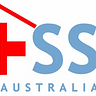 HSS Australia Medium Writer - @HSSAustralia Profile image