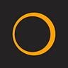 Devlight