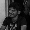 Rohit Rajat Mohanty Medium Writer - @RohitRMohanty Profile image