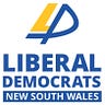 Liberal Democrats NSW