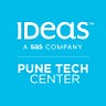 IDeaS Tech Centre