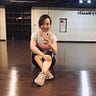 Tiffany SU