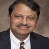 Ram Kancherla