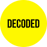 Decoded