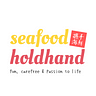 seafoodholdhand