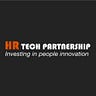 HR Tech Partnership