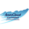 AnavClouds Software Solutions