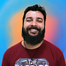 Breno Araujo