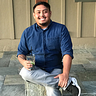 Aaron Cruz Medium Writer - @aaroncruz34 Profile image