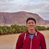 Teddy Hartanto