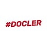 Docler