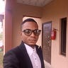 Oladija Temitope